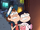 S1e12 candy and dipper.png