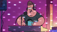 S1e7 soos learning terms