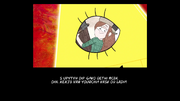 S2e15 ending cryptogram.png