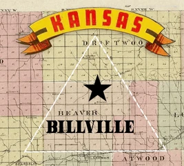 BillVille Kansas