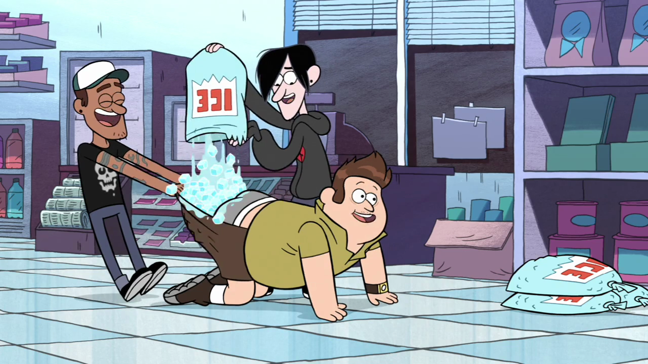 S1e5 thompson ice.png