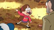 S2e20 Mabel knows better