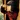 Alex Hirsch avatar
