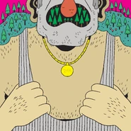 Ghostshrimp 7.jpg (2.9 MB) Vinyl Sleeve 4