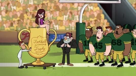 S1e14 Stans fantasy1