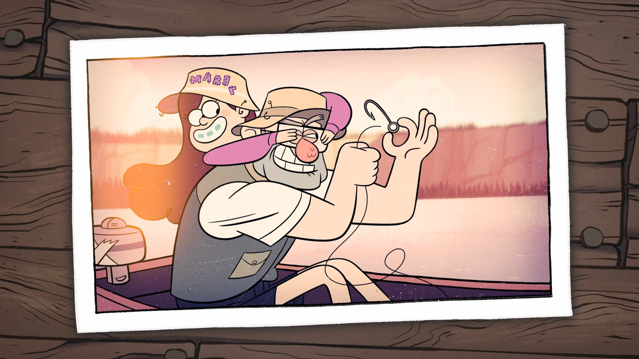 S1e2 family photo 3.png