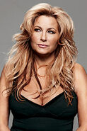 Jennifer Coolidge