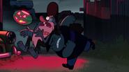 S1e12 grenda headbutt