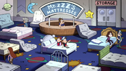 S2e8 mattress store