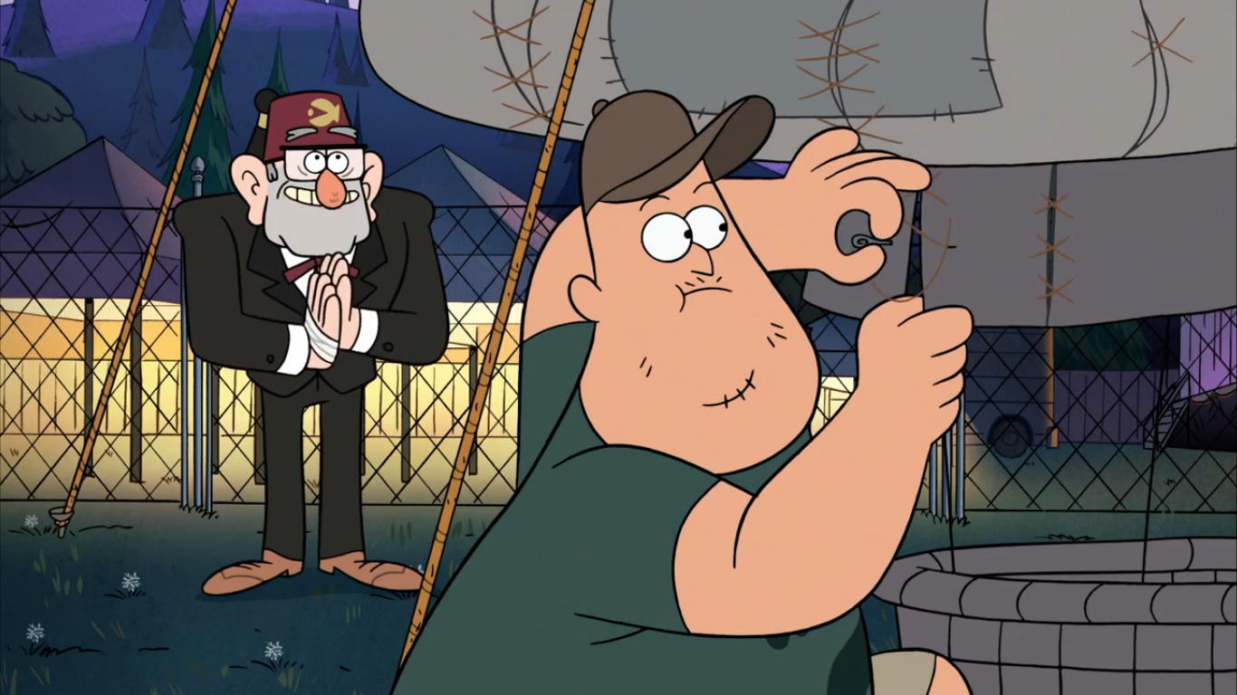 S2e9 almost done.png