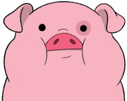 Lookathisface