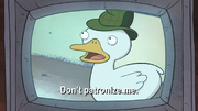 S1e3 duck-tective 7