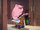 S2e6 smart waddles appear.png