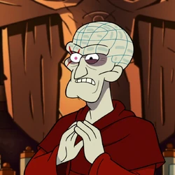 gravity-falls-secret-society