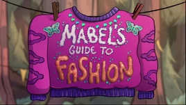 Short9 mabels guide to fashion