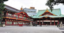 Clue 2 location.jpg