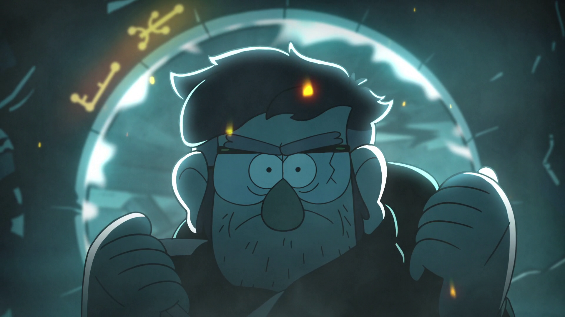 S2e11 author revealed.png