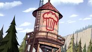 S2e17 water tower 1