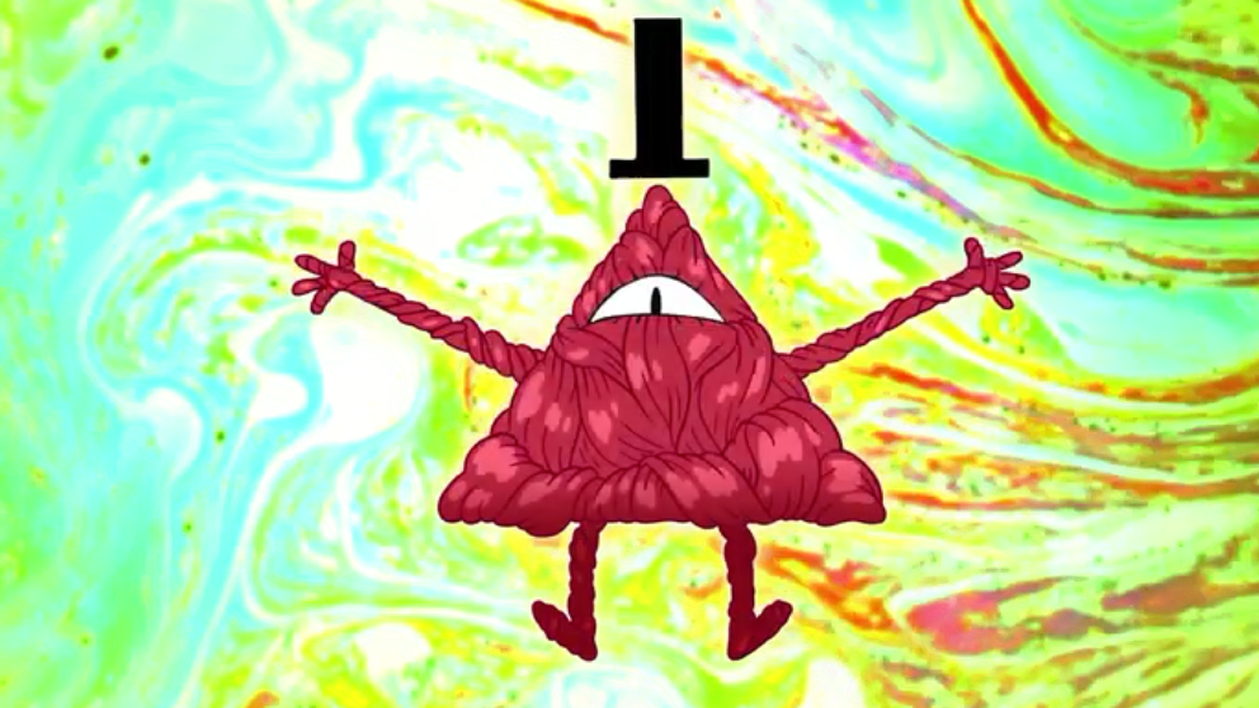 S2e18 Flesh Bill.png