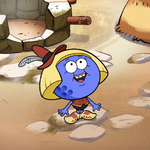 Pelotas de golf gravity falls new arrivals