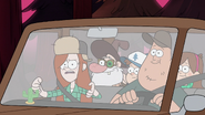 S2e7 c'mon soos!