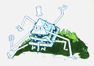 S2e18 Robertryan Cory bill art