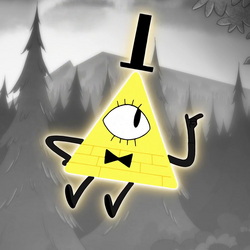 Category Characters Gravity Falls Wiki Fandom