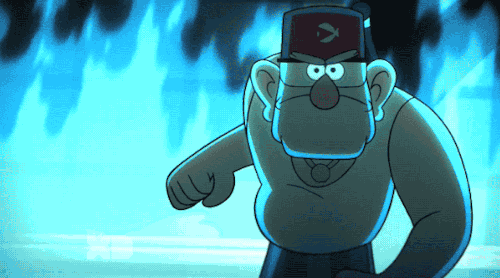 S2e20 Bill dying 3.gif