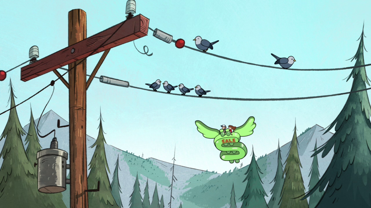 S1e11 twins flying pigeons.png