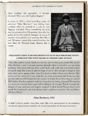 Tinawstodehttcennoc3