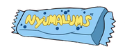 Nyamalums.png