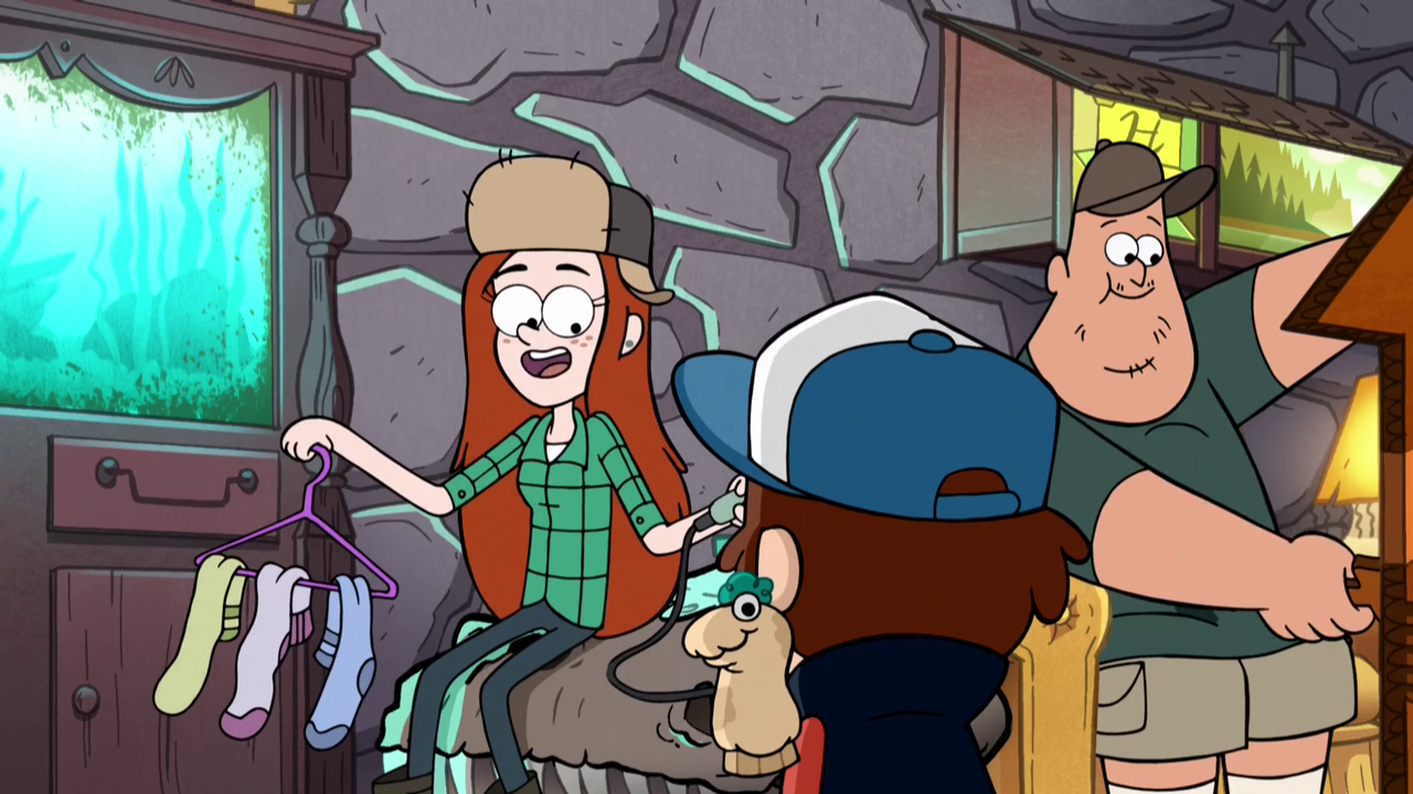 S2e4 roll with it.png