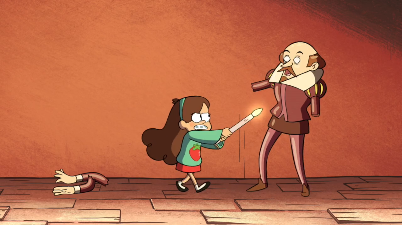S1e3 shakesphere.png