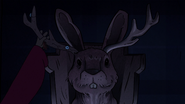 S2e11 jackelope