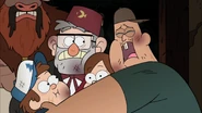 S2e20 Soos in tears.png (986 КБ)