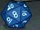 38-Sided Dice