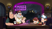 S2e3 cheer up mabel.png