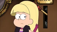 S2e10 pacifica thinks.png (131 kB)