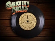 Gravity-Falls-Vinyl-Soundtrack.jpg (193 KB)