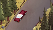 S1e14 stans car