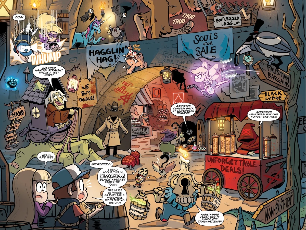 Slender Man appears in Every Medias:, image size:1200x901