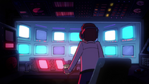 Unnamed dispatcher
