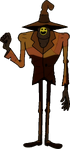 Apariencia de El Bromista del Súper Halloween.png
