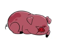Emmy Cicierega Sleeping Waddles.jpg (27 KB) Sleeping Waddles by Emmy Cicierega