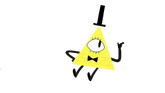 Bill Cipher