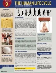 Tinawshaveyourgrandma