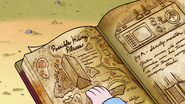 S1e20 another view of the hiding spot page