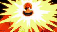 T2e10 Risa.png