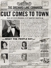 Tinawstodehttcennoc4