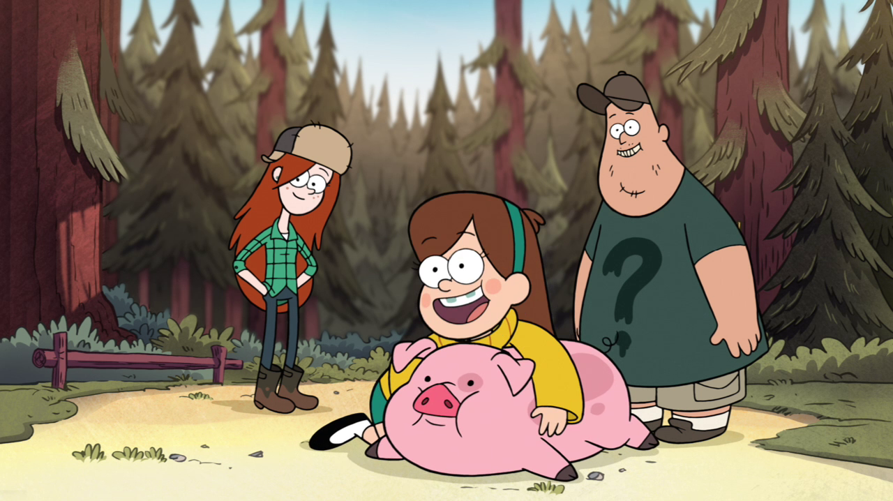 S1e14 Spin the Pig.png